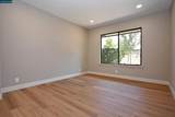110 Alamo Square - Photo 28