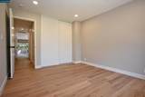 110 Alamo Square - Photo 29