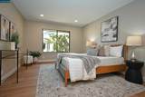 110 Alamo Square - Photo 30