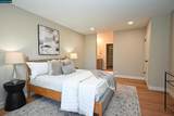 110 Alamo Square - Photo 31
