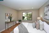 110 Alamo Square - Photo 32