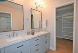 110 Alamo Square - Photo 33