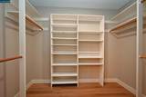 110 Alamo Square - Photo 35