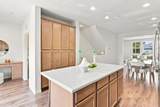 536 22nd Street - Photo 11