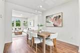 536 22nd Street - Photo 12