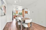 536 22nd Street - Photo 13