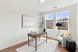 536 22nd Street - Photo 14