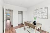 536 22nd Street - Photo 15