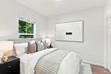 536 22nd Street - Photo 16