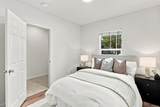 536 22nd Street - Photo 17