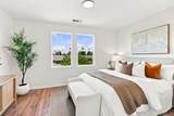 536 22nd Street - Photo 18