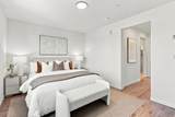 536 22nd Street - Photo 19