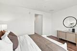 536 22nd Street - Photo 20