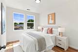 536 22nd Street - Photo 21