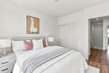 536 22nd Street - Photo 22