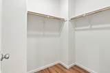 536 22nd Street - Photo 23