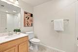 536 22nd Street - Photo 24