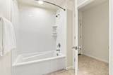 536 22nd Street - Photo 25