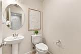 536 22nd Street - Photo 26