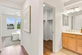 536 22nd Street - Photo 27