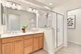 536 22nd Street - Photo 28