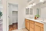 536 22nd Street - Photo 29
