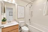 536 22nd Street - Photo 30