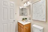 536 22nd Street - Photo 31