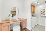 536 22nd Street - Photo 32
