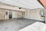 536 22nd Street - Photo 33