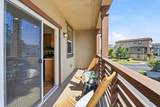 536 22nd Street - Photo 35