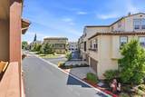 536 22nd Street - Photo 36