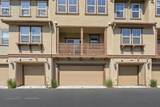 536 22nd Street - Photo 37