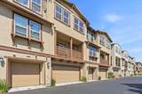 536 22nd Street - Photo 38