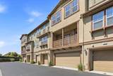 536 22nd Street - Photo 39