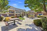 536 22nd Street - Photo 40