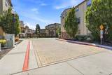 536 22nd Street - Photo 41