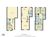 536 22nd Street - Photo 42
