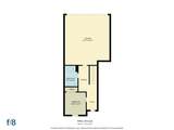 536 22nd Street - Photo 43