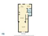 536 22nd Street - Photo 44