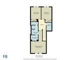 536 22nd Street - Photo 45