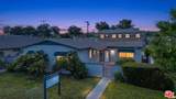 1457 Chapman Avenue - Photo 1