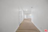 1457 Chapman Avenue - Photo 10