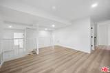1457 Chapman Avenue - Photo 11