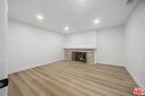 1457 Chapman Avenue - Photo 12