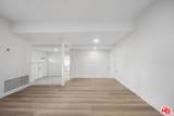 1457 Chapman Avenue - Photo 13