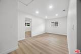 1457 Chapman Avenue - Photo 14