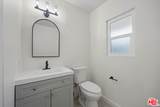 1457 Chapman Avenue - Photo 15
