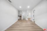 1457 Chapman Avenue - Photo 16