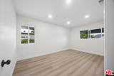 1457 Chapman Avenue - Photo 18